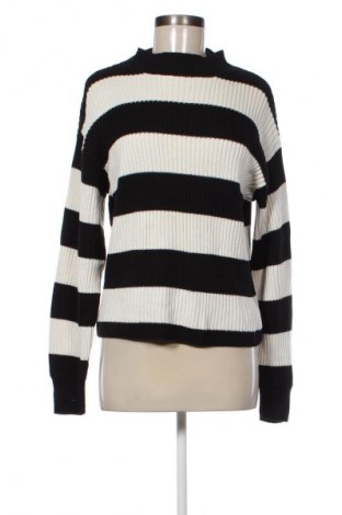 Pulover de femei Unbranded, Mărime S, Culoare Multicolor, Preț 77,17 Lei