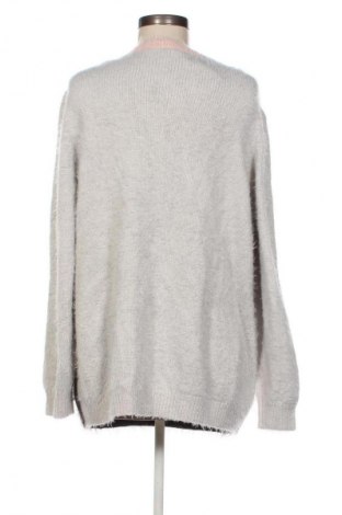 Damenpullover Unbranded, Größe XL, Farbe Mehrfarbig, Preis € 13,99