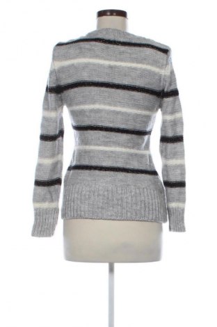 Dámsky pulóver Unbranded, Veľkosť S, Farba Viacfarebná, Cena  14,95 €