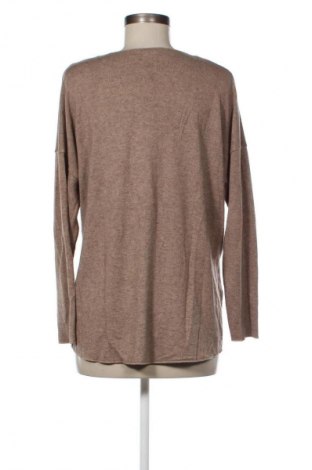 Pulover de femei Unbranded, Mărime M, Culoare Maro, Preț 77,17 Lei