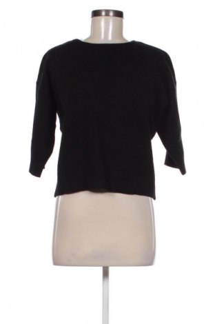 Pulover de femei Unbranded, Mărime XL, Culoare Negru, Preț 77,17 Lei