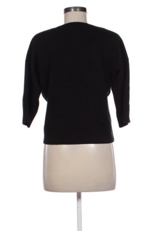 Pulover de femei Unbranded, Mărime XL, Culoare Negru, Preț 77,17 Lei