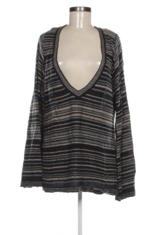 Damenpullover Unbranded, Größe XL, Farbe Mehrfarbig, Preis € 13,99