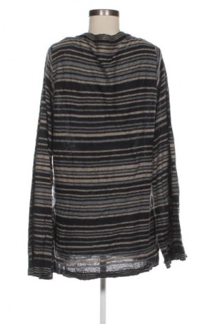 Damenpullover Unbranded, Größe XL, Farbe Mehrfarbig, Preis € 13,99