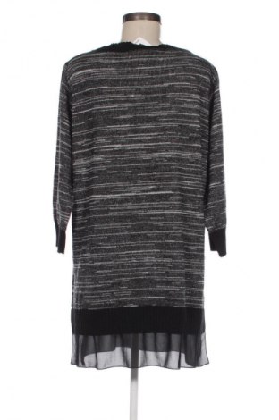 Dámsky pulóver Unbranded, Veľkosť M, Farba Viacfarebná, Cena  16,95 €