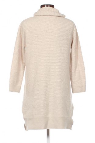 Pulover de femei Unbranded, Mărime M, Culoare Bej, Preț 76,32 Lei