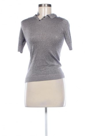 Pulover de femei Unbranded, Mărime S, Culoare Multicolor, Preț 76,70 Lei