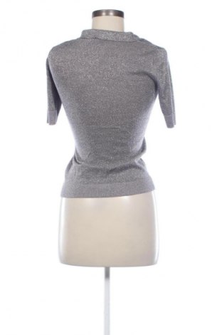 Pulover de femei Unbranded, Mărime S, Culoare Multicolor, Preț 76,70 Lei