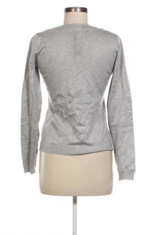 Dámský svetr Unbranded, Velikost M, Barva Šedá, Cena  329,00 Kč