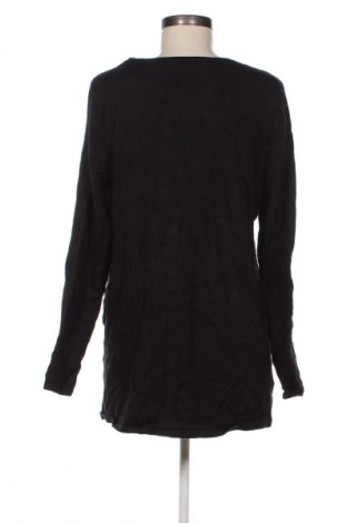 Pulover de femei Unbranded, Mărime XL, Culoare Negru, Preț 64,99 Lei