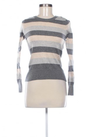 Pulover de femei Unbranded, Mărime S, Culoare Multicolor, Preț 76,70 Lei