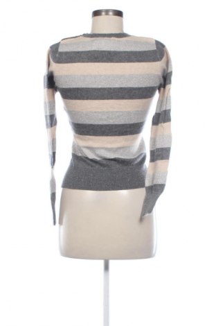 Pulover de femei Unbranded, Mărime S, Culoare Multicolor, Preț 76,70 Lei