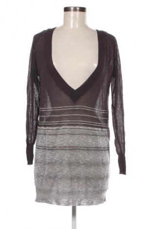 Damenpullover Unbranded, Größe M, Farbe Mehrfarbig, Preis € 18,99