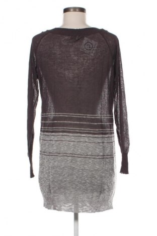 Damenpullover Unbranded, Größe M, Farbe Mehrfarbig, Preis € 18,99