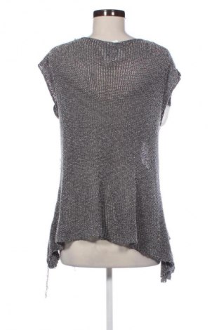 Pulover de femei Unbranded, Mărime L, Culoare Multicolor, Preț 76,70 Lei