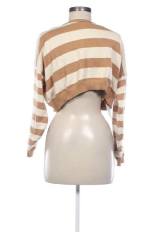 Pulover de femei Unbranded, Mărime XL, Culoare Multicolor, Preț 76,32 Lei