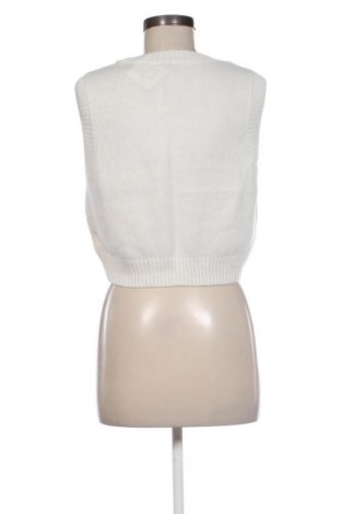 Pulover de femei Unbranded, Mărime S, Culoare Alb, Preț 76,32 Lei