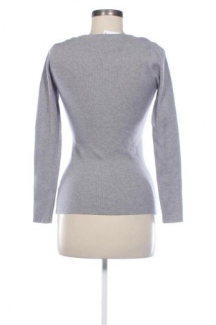 Dámsky pulóver Unbranded, Veľkosť M, Farba Viacfarebná, Cena  11,95 €