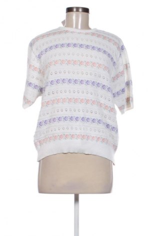 Pulover de femei Unbranded, Mărime XL, Culoare Multicolor, Preț 76,70 Lei