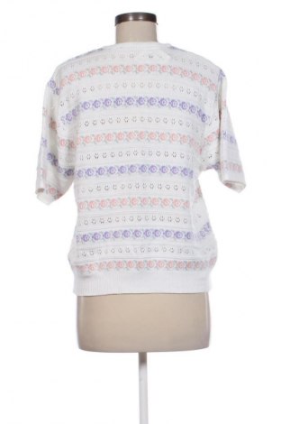 Pulover de femei Unbranded, Mărime XL, Culoare Multicolor, Preț 76,70 Lei
