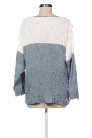 Dámsky pulóver Unbranded, Veľkosť XL, Farba Viacfarebná, Cena  11,95 €