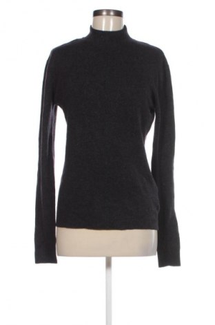 Damenpullover Unbranded, Größe XL, Farbe Schwarz, Preis € 15,99
