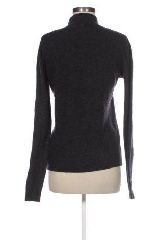 Damenpullover Unbranded, Größe XL, Farbe Schwarz, Preis € 15,99