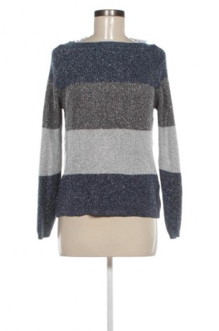 Damenpullover Unbranded, Größe M, Farbe Mehrfarbig, Preis 17,99 €