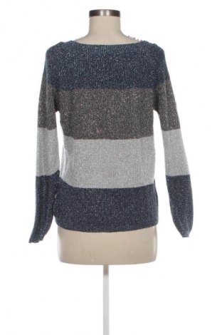 Damenpullover Unbranded, Größe M, Farbe Mehrfarbig, Preis 17,99 €