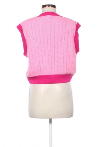 Pulover de femei Unbranded, Mărime M, Culoare Multicolor, Preț 77,17 Lei