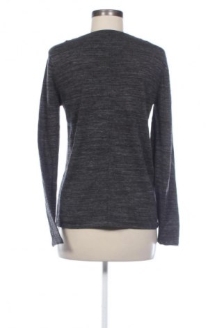 Pulover de femei Unbranded, Mărime M, Culoare Negru, Preț 76,70 Lei
