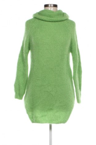 Damenpullover Unbranded, Größe L, Farbe Grün, Preis 17,99 €