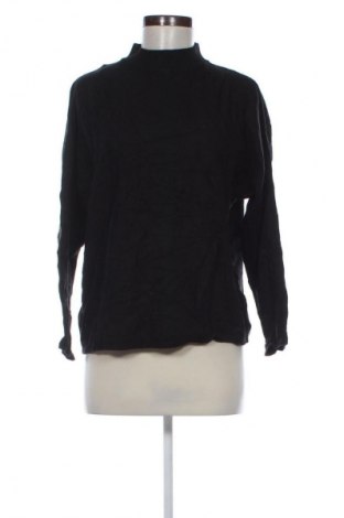 Dámský svetr Unbranded, Velikost L, Barva Černá, Cena  249,00 Kč