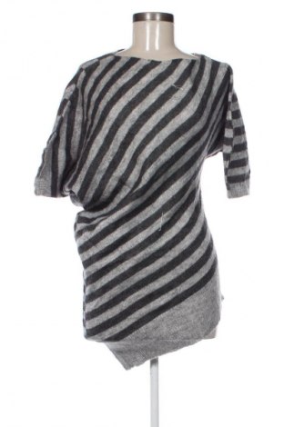 Dámsky pulóver Unbranded, Veľkosť M, Farba Viacfarebná, Cena  9,95 €