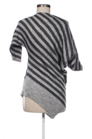 Dámsky pulóver Unbranded, Veľkosť M, Farba Viacfarebná, Cena  9,95 €