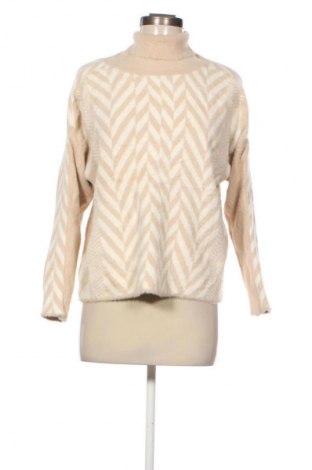 Damenpullover Unbranded, Größe S, Farbe Mehrfarbig, Preis € 17,99