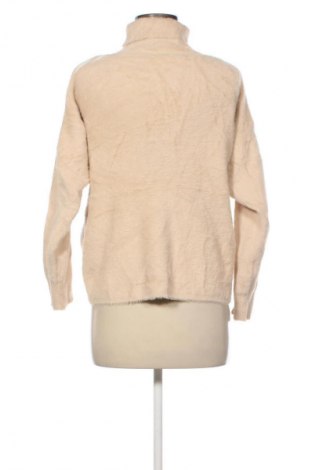 Damenpullover Unbranded, Größe S, Farbe Mehrfarbig, Preis € 17,99