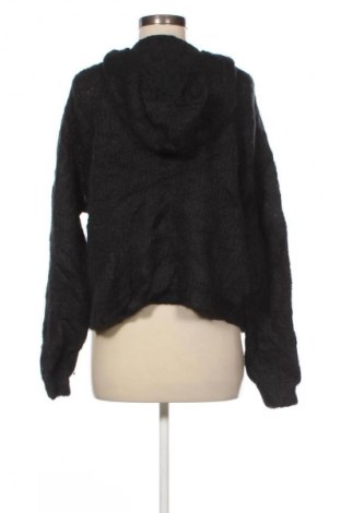 Damenpullover Unbranded, Größe M, Farbe Schwarz, Preis 15,99 €