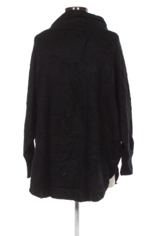 Pulover de femei Unbranded, Mărime XXL, Culoare Negru, Preț 85,99 Lei