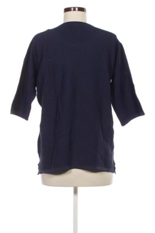 Női pulóver Unbranded, Méret L, Szín Kék, Ár 6 359 Ft
