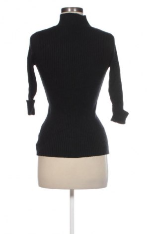 Damenpullover Unbranded, Größe XS, Farbe Schwarz, Preis 12,99 €