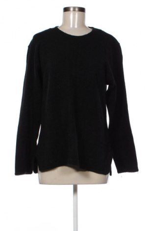 Damenpullover Unbranded, Größe L, Farbe Schwarz, Preis € 14,83