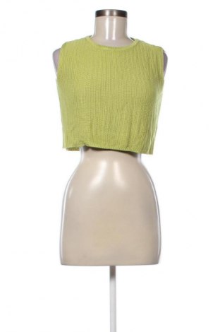 Pulover de femei Unbranded, Mărime M, Culoare Multicolor, Preț 77,17 Lei
