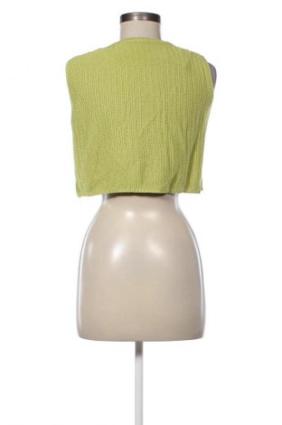 Pulover de femei Unbranded, Mărime M, Culoare Multicolor, Preț 77,17 Lei