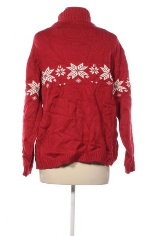 Damenpullover Unbranded, Größe XL, Farbe Mehrfarbig, Preis € 21,99