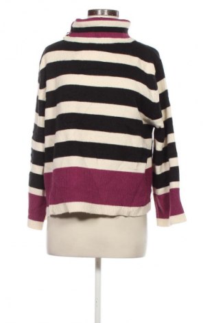 Damenpullover Unbranded, Größe L, Farbe Mehrfarbig, Preis 17,99 €