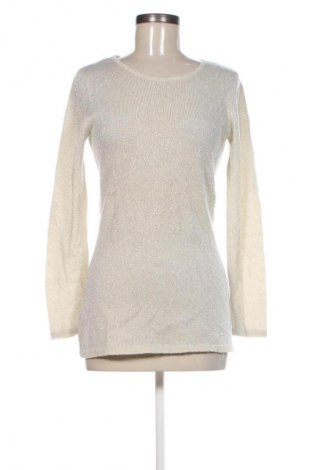 Damenpullover Unbranded, Größe S, Farbe Beige, Preis 14,99 €