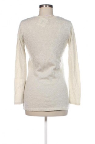 Damenpullover Unbranded, Größe S, Farbe Beige, Preis 14,99 €