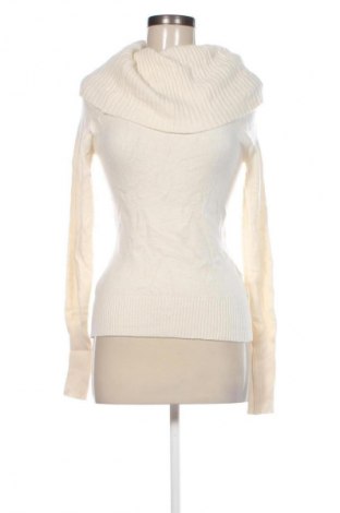 Damenpullover Unbranded, Größe M, Farbe Beige, Preis € 13,99