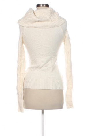 Damenpullover Unbranded, Größe M, Farbe Beige, Preis € 13,99
